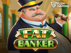 Mak danışmanlık son anketi. Top casino slots.78